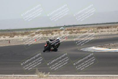 media/Jul-13-2025-Pacific Track Time (Sun) [[819660bca7]]/A Group/11am (Pit Lane and Turn 1)/